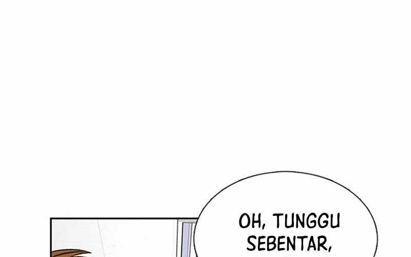Star Ginseng Store Chapter 36 - halaman 64