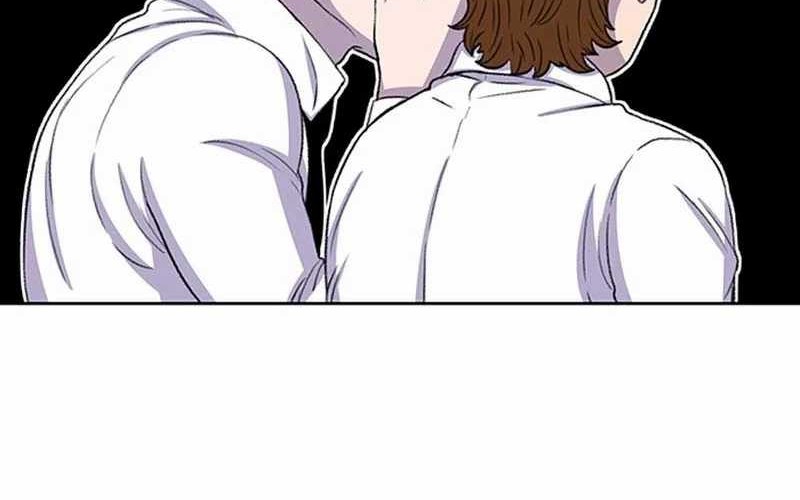 Star Ginseng Store Chapter 36 - halaman 66
