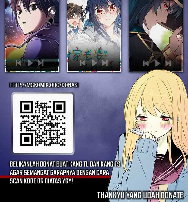 Star Ginseng Store Chapter 36 - halaman 93