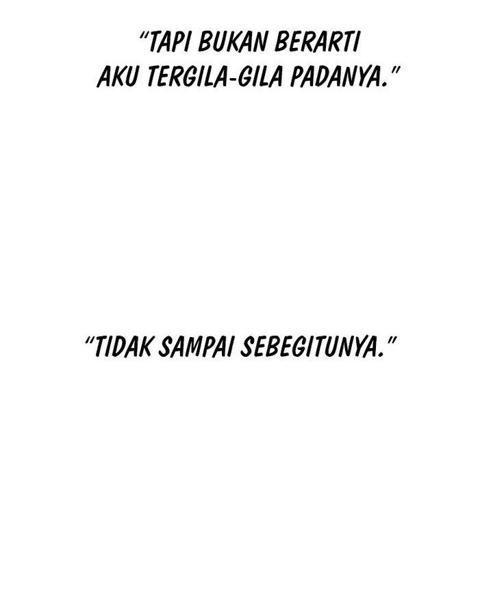 Star Ginseng Store Chapter 37 - halaman 2