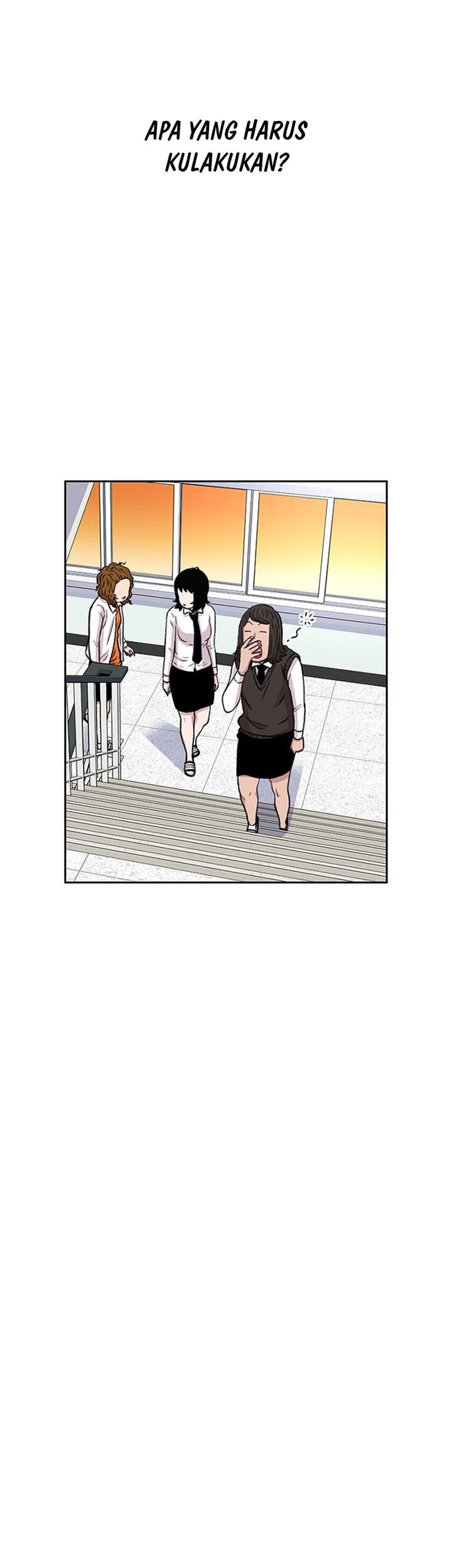 Star Ginseng Store Chapter 37 - halaman 51