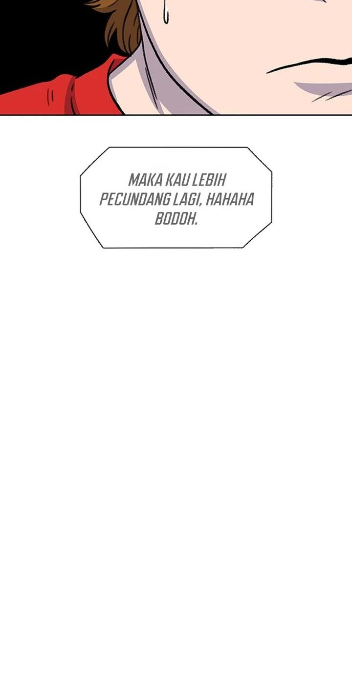 Star Ginseng Store Chapter 38 - halaman 42