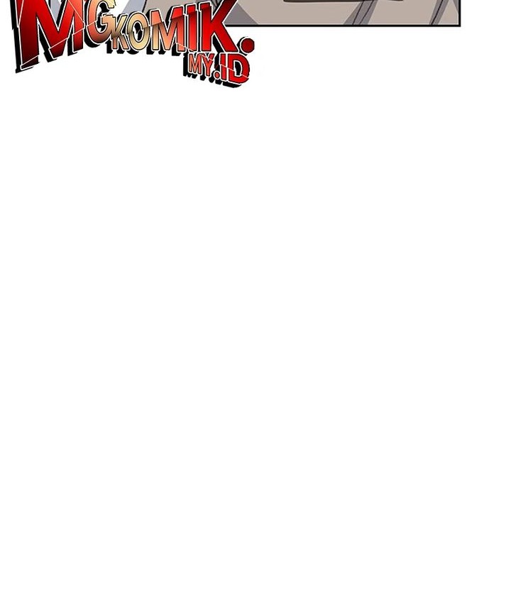 Star Ginseng Store Chapter 38 - halaman 66