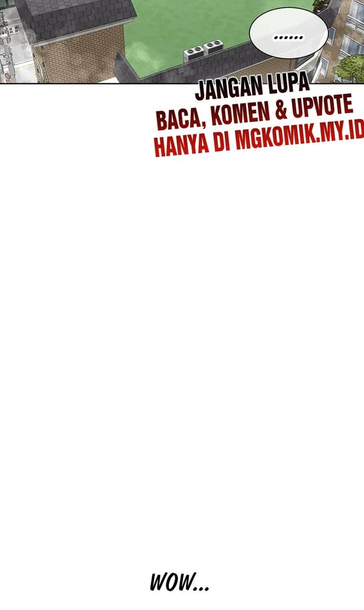 Star Ginseng Store Chapter 39 - halaman 12