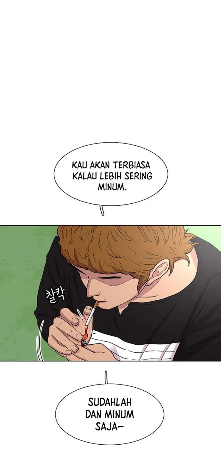 Star Ginseng Store Chapter 39 - halaman 16