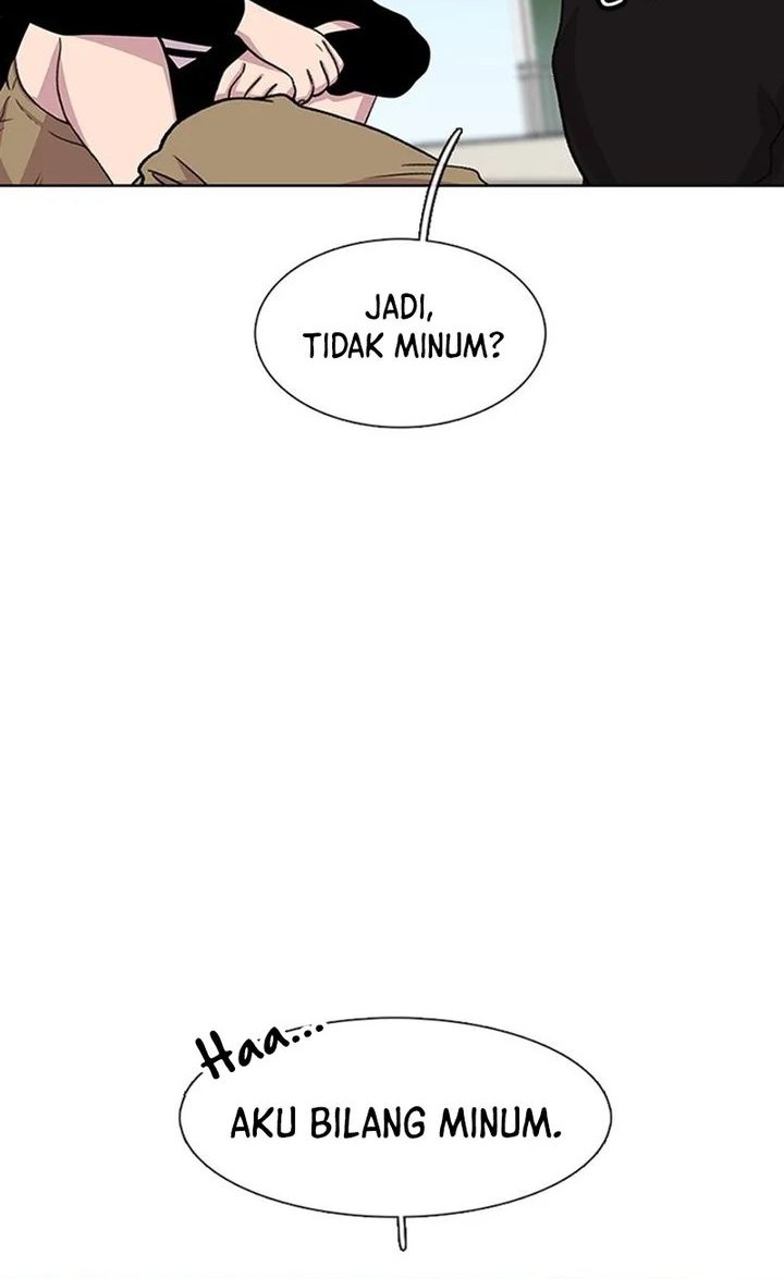 Star Ginseng Store Chapter 39 - halaman 18