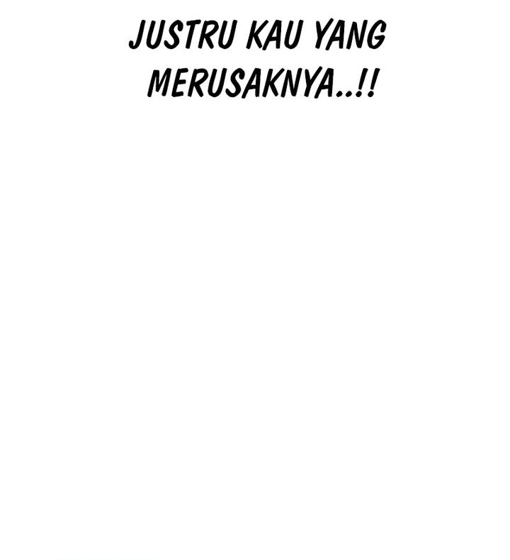 Star Ginseng Store Chapter 39 - halaman 20