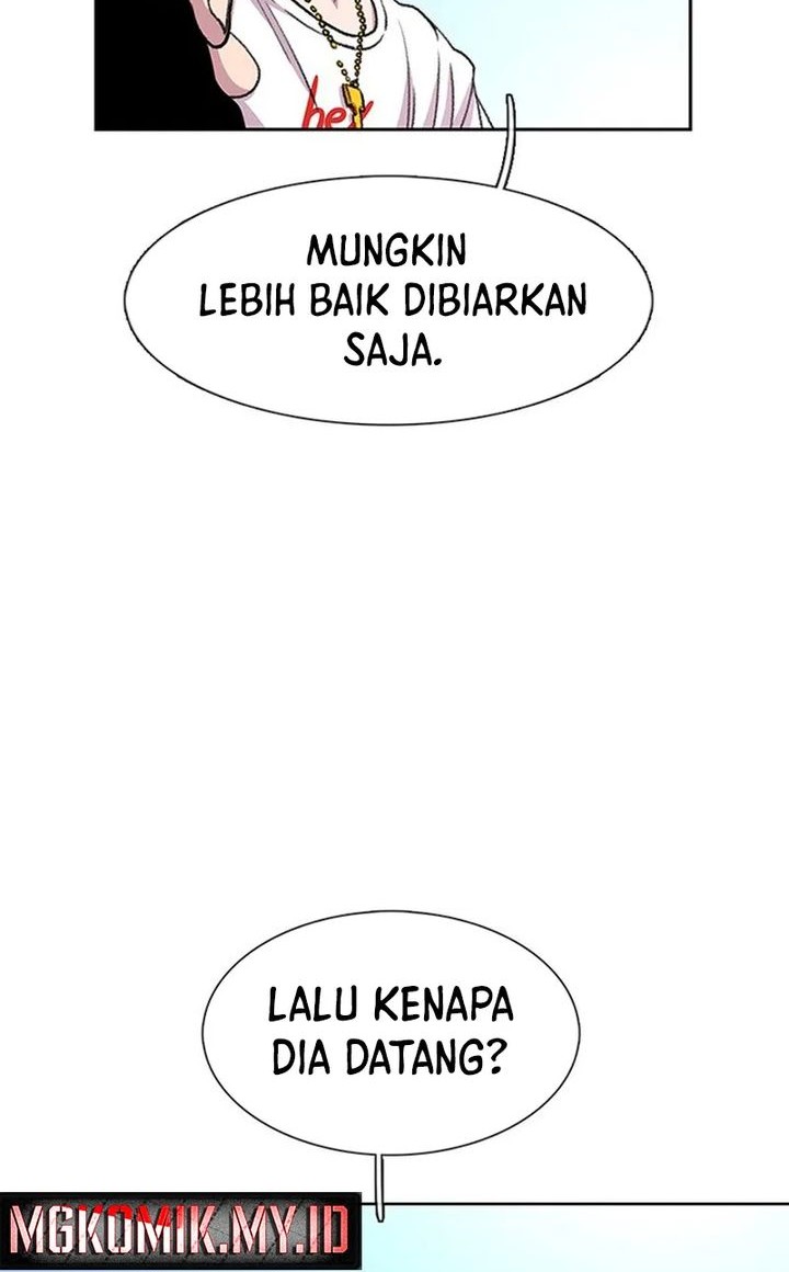 Star Ginseng Store Chapter 39 - halaman 22