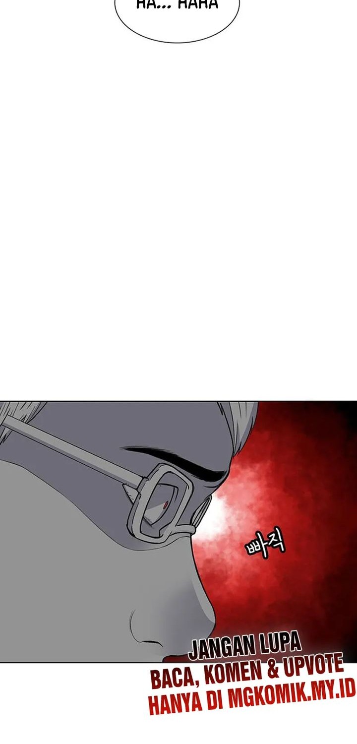 Star Ginseng Store Chapter 39 - halaman 26