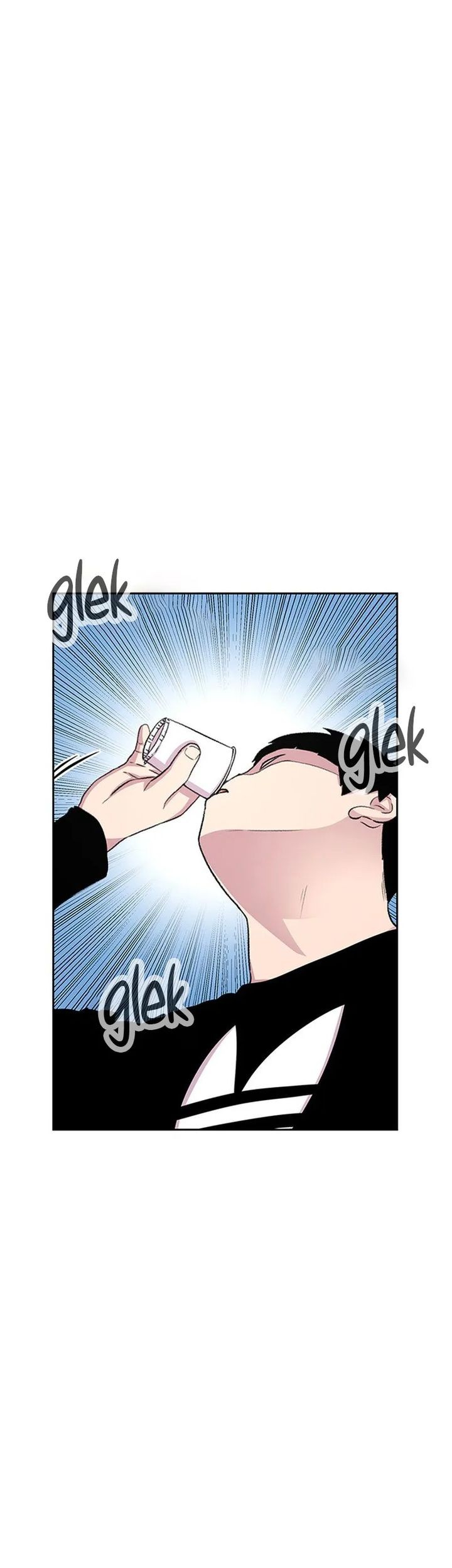 Star Ginseng Store Chapter 39 - halaman 29