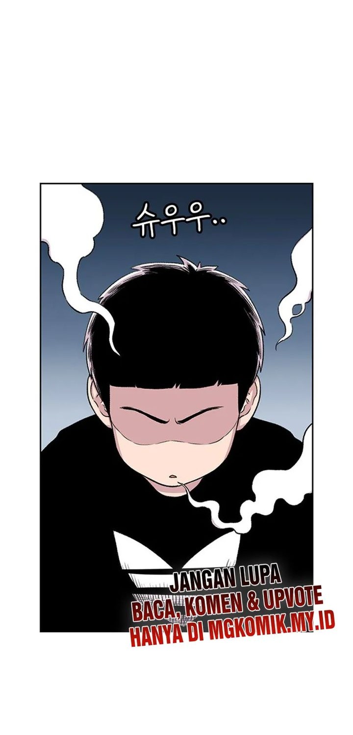 Star Ginseng Store Chapter 39 - halaman 32