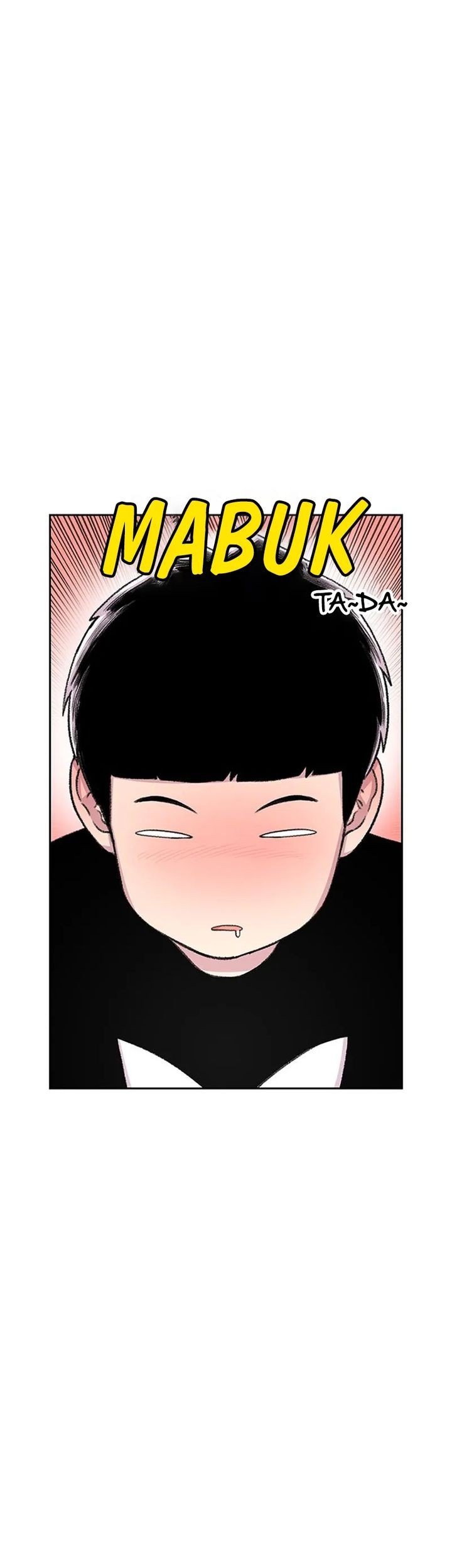 Star Ginseng Store Chapter 39 - halaman 33