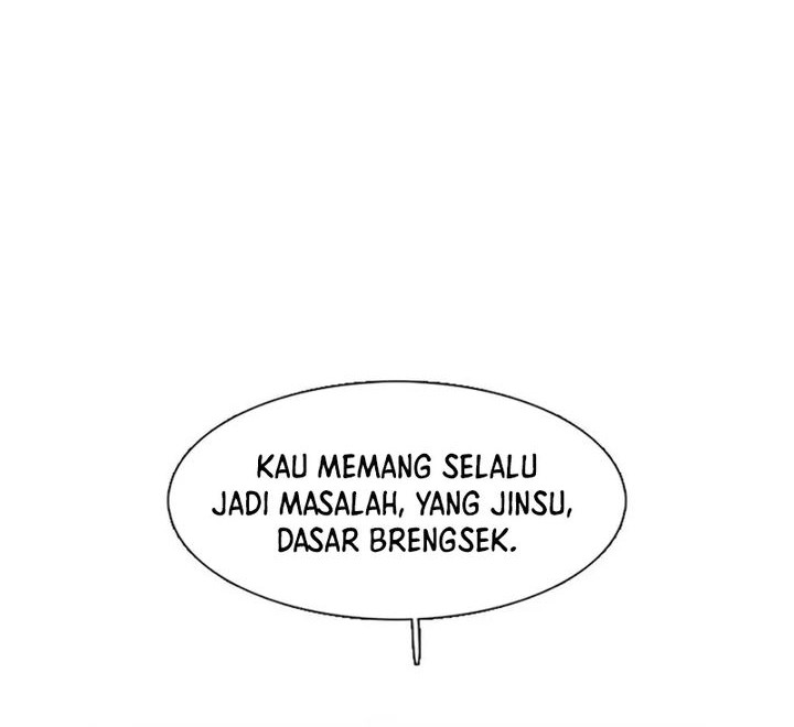 Star Ginseng Store Chapter 39 - halaman 36
