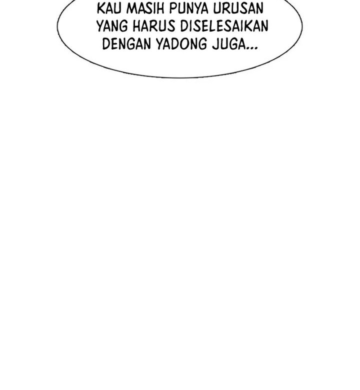 Star Ginseng Store Chapter 39 - halaman 38