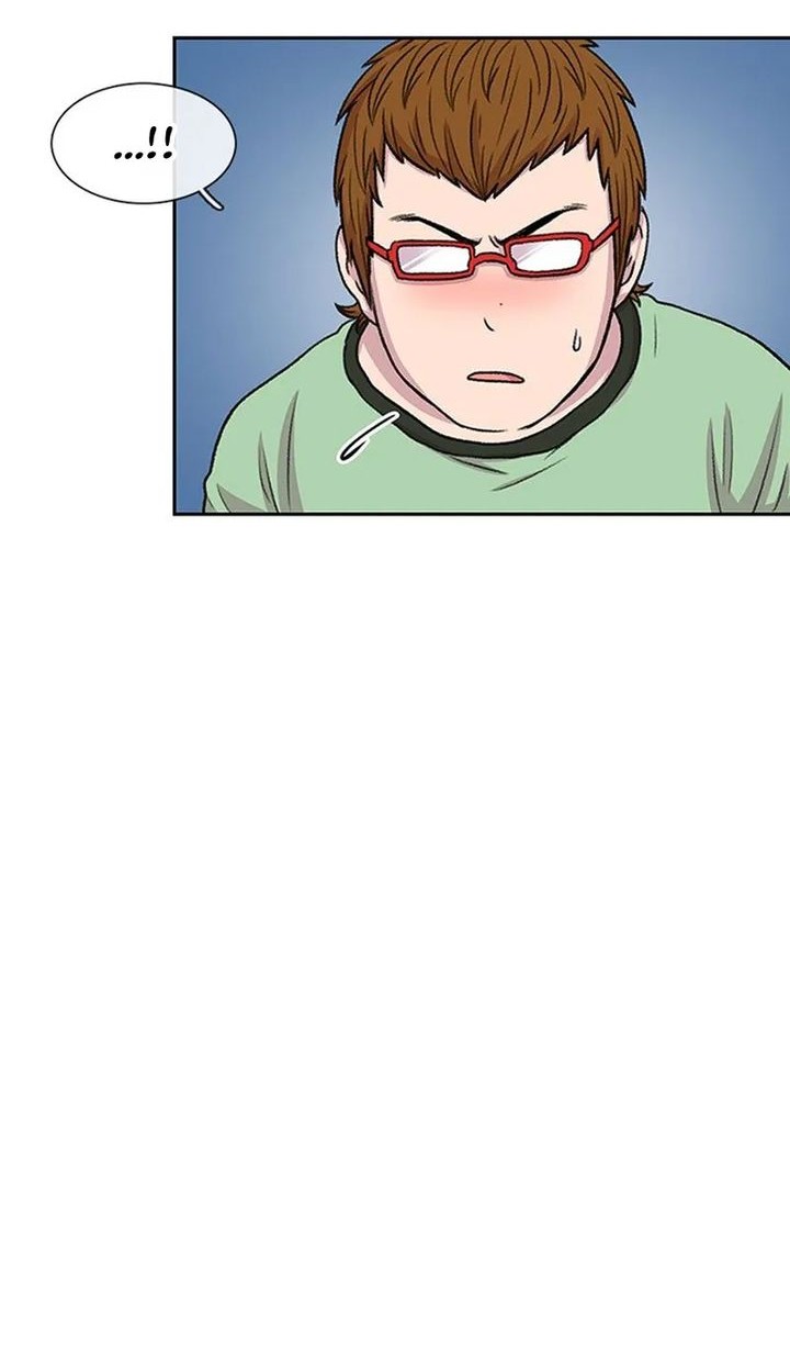 Star Ginseng Store Chapter 39 - halaman 44