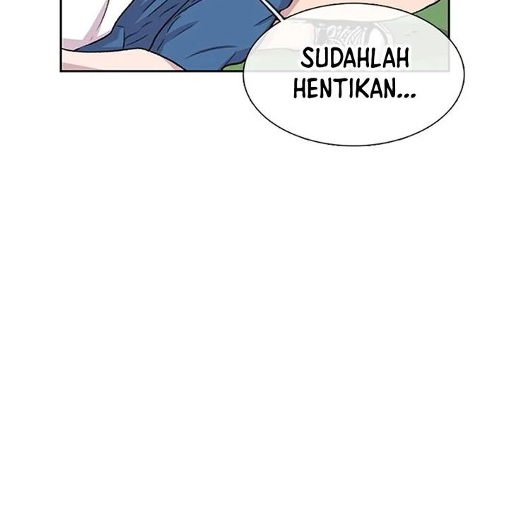 Star Ginseng Store Chapter 39 - halaman 46