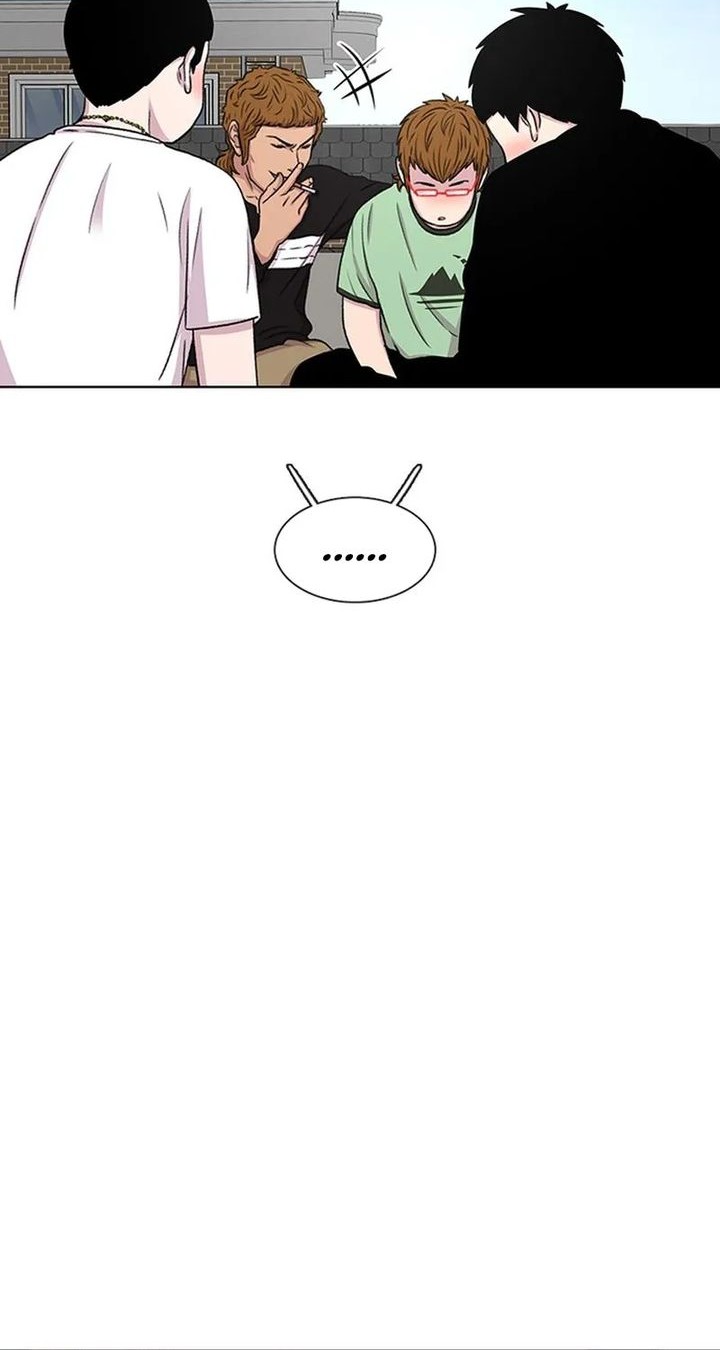 Star Ginseng Store Chapter 39 - halaman 48