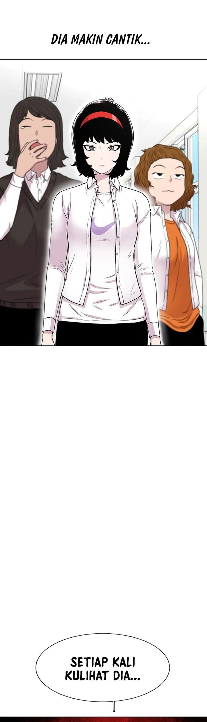 Star Ginseng Store Chapter 39 - halaman 53