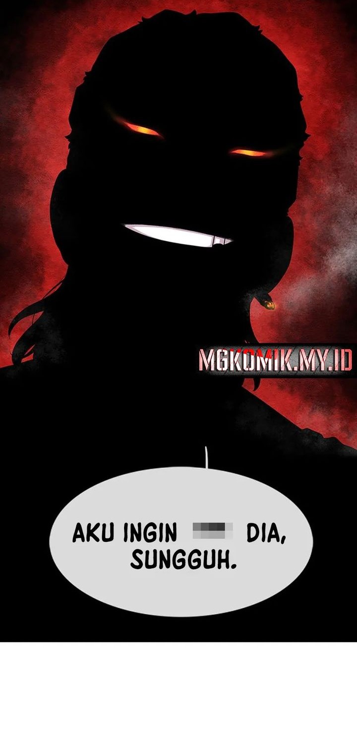 Star Ginseng Store Chapter 39 - halaman 54