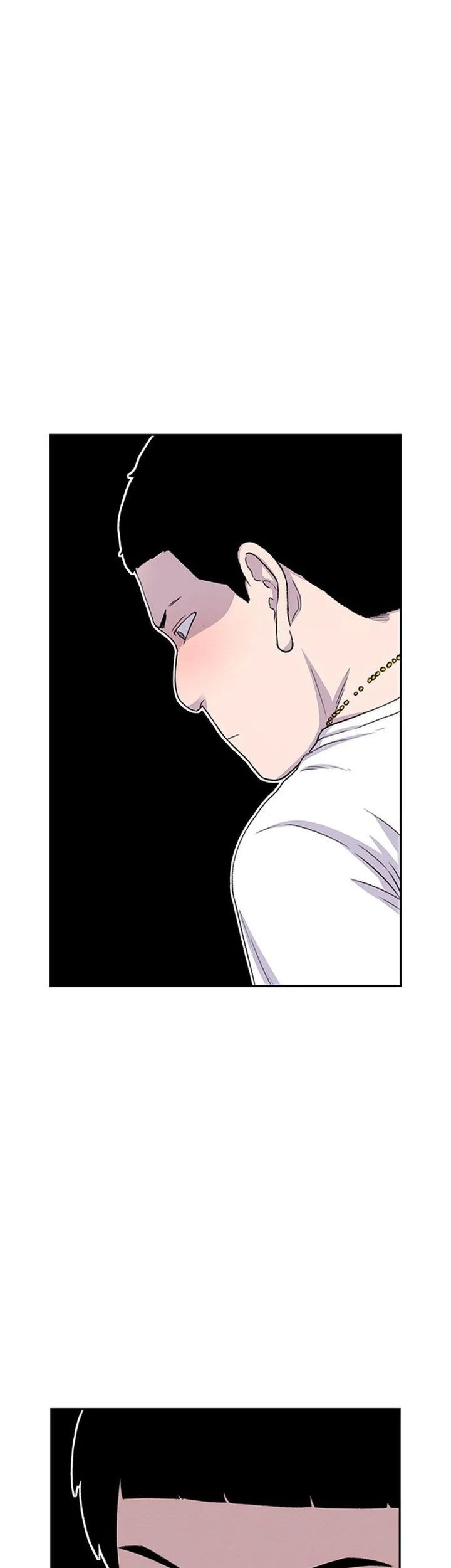 Star Ginseng Store Chapter 39 - halaman 55