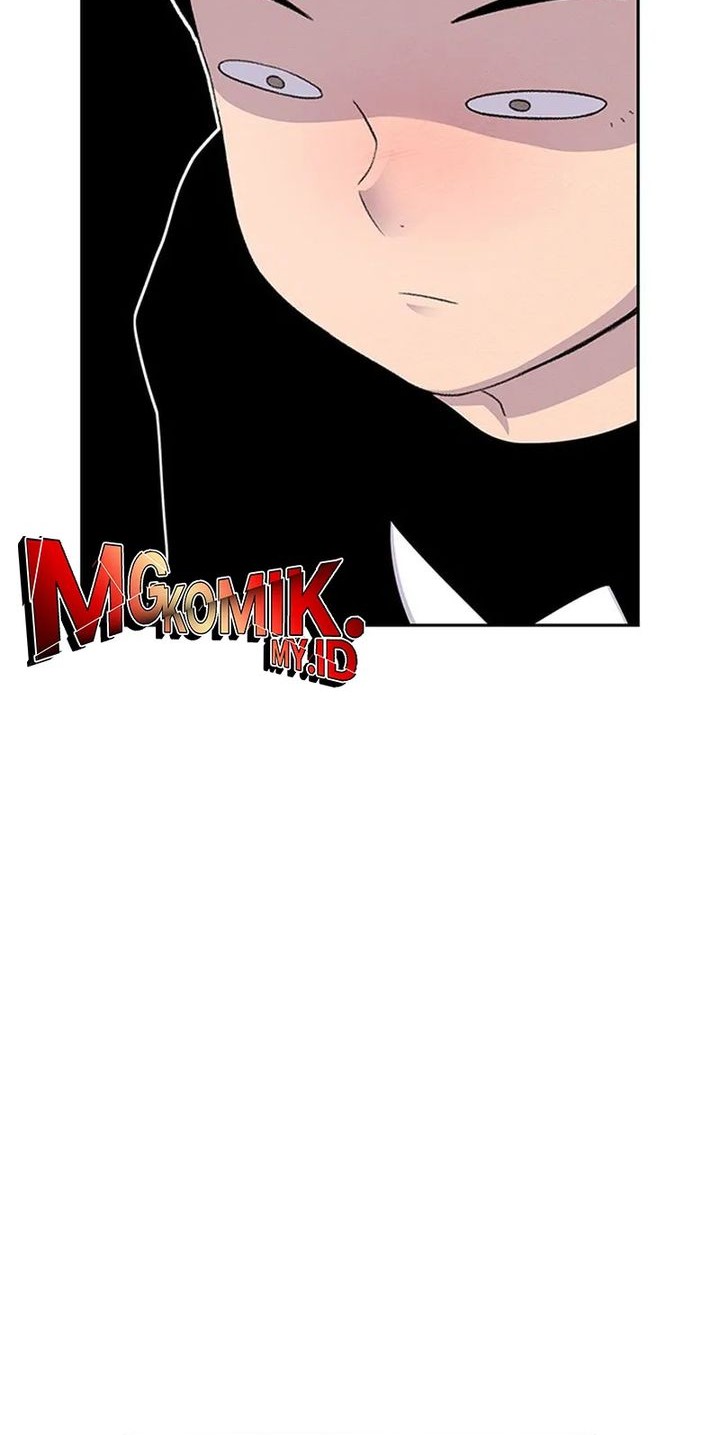 Star Ginseng Store Chapter 39 - halaman 56