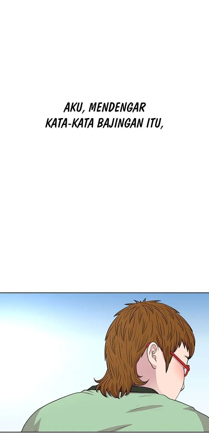 Star Ginseng Store Chapter 39 - halaman 58