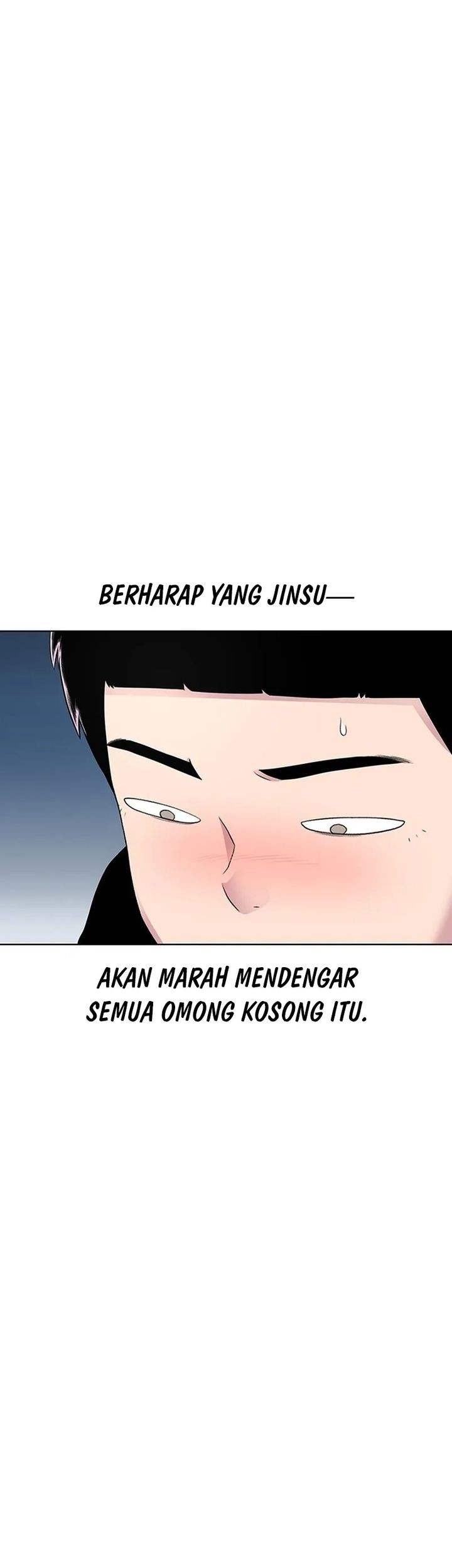 Star Ginseng Store Chapter 39 - halaman 59