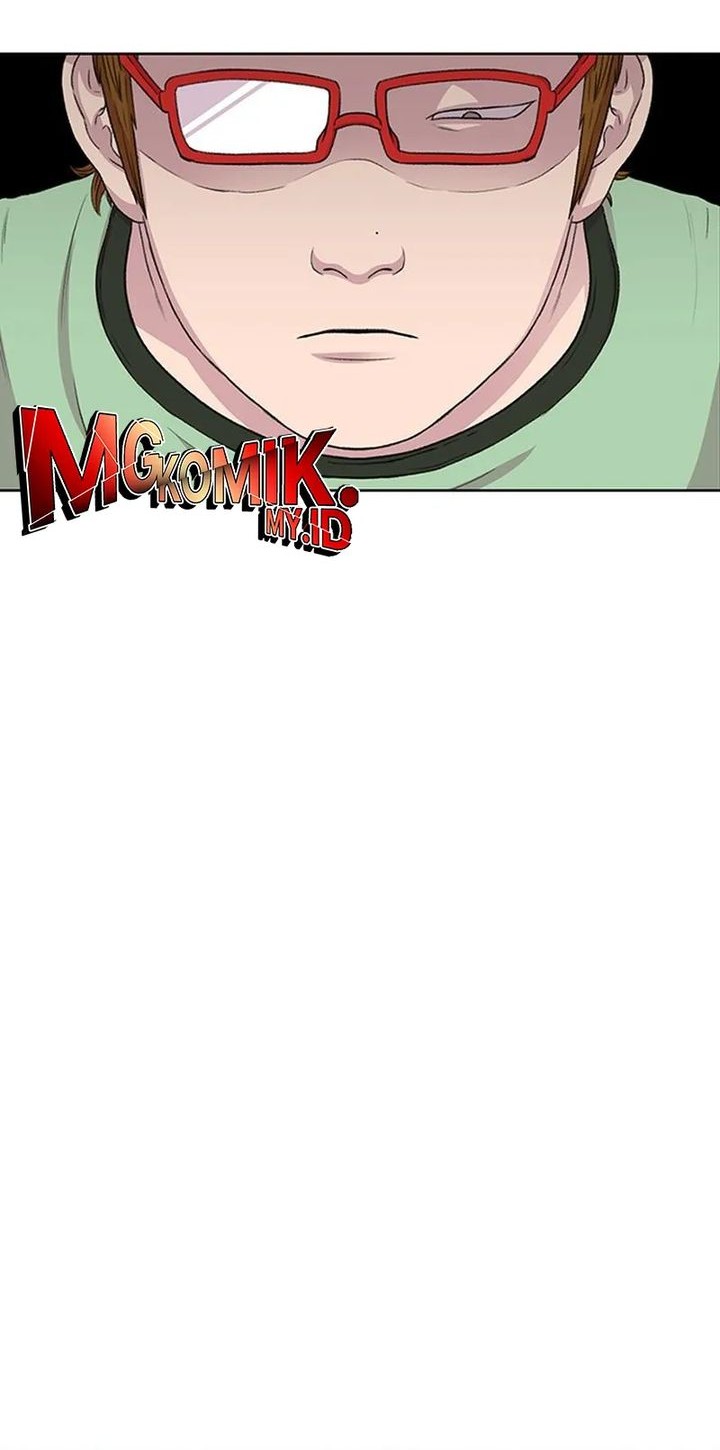 Star Ginseng Store Chapter 39 - halaman 60