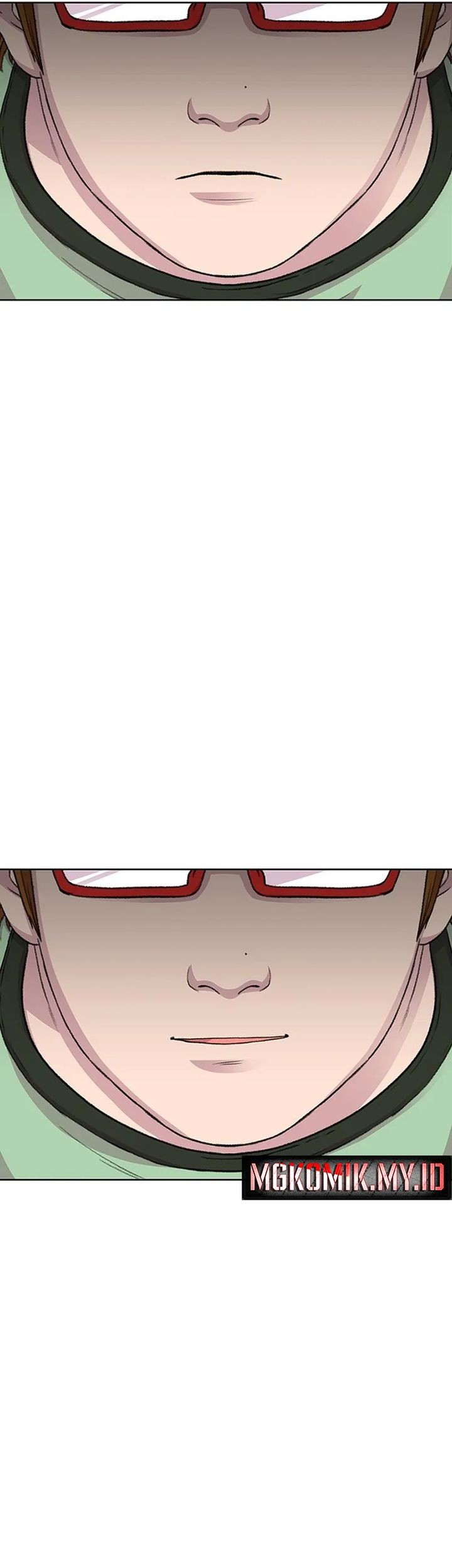Star Ginseng Store Chapter 39 - halaman 61