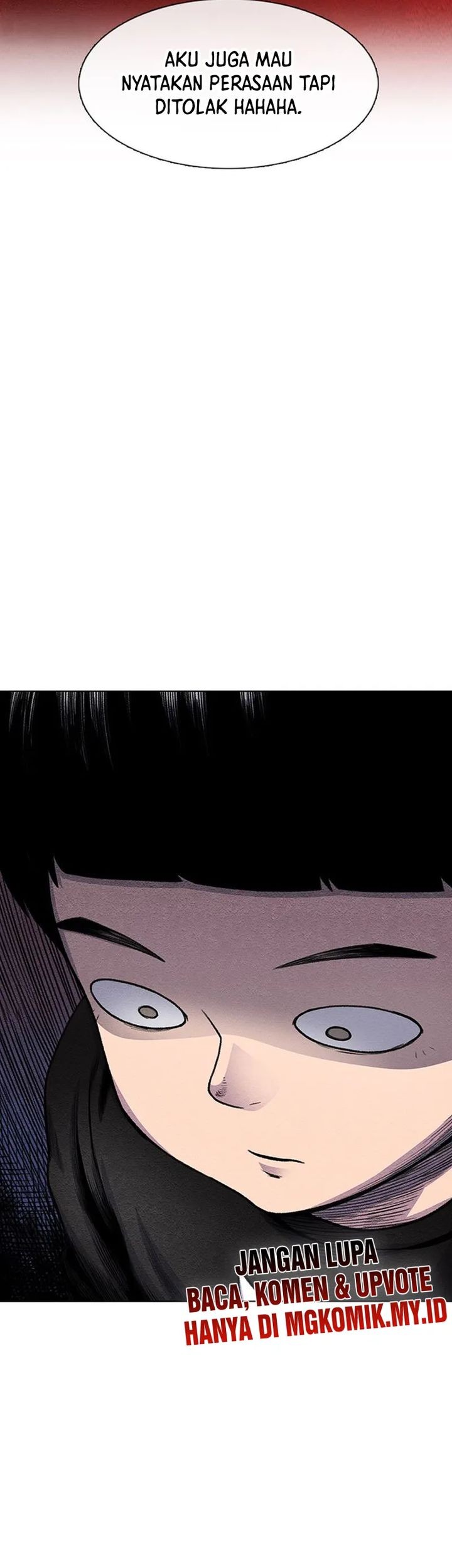 Star Ginseng Store Chapter 39 - halaman 63