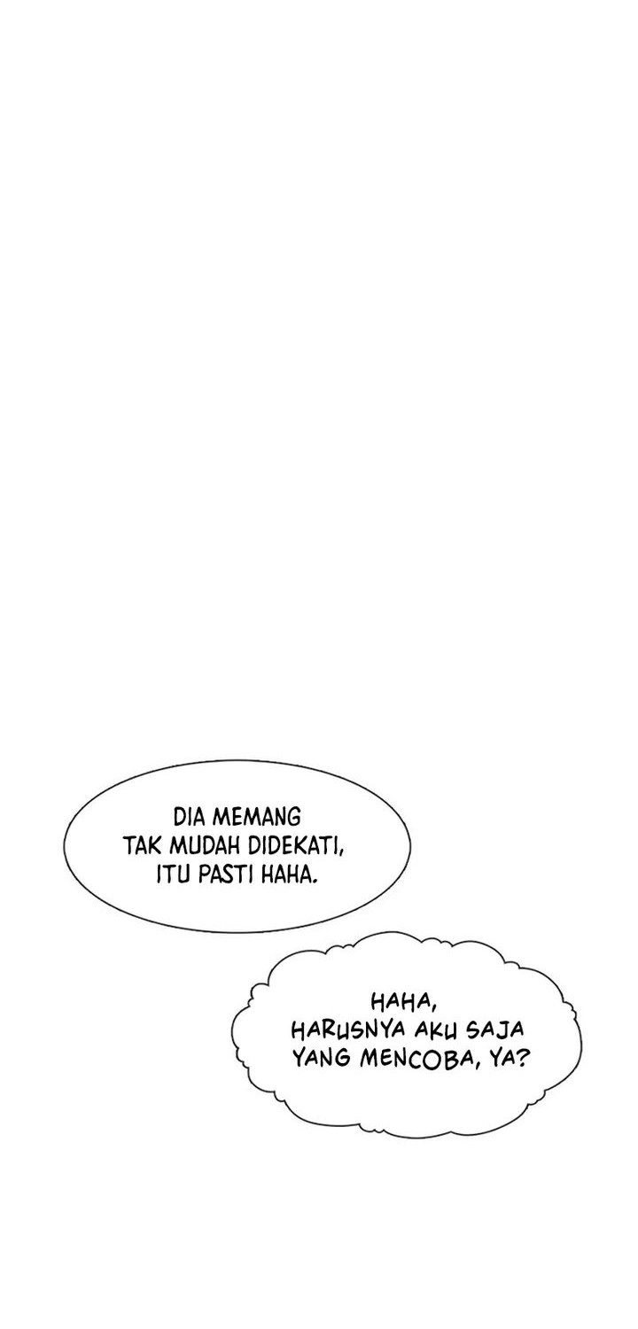 Star Ginseng Store Chapter 39 - halaman 64