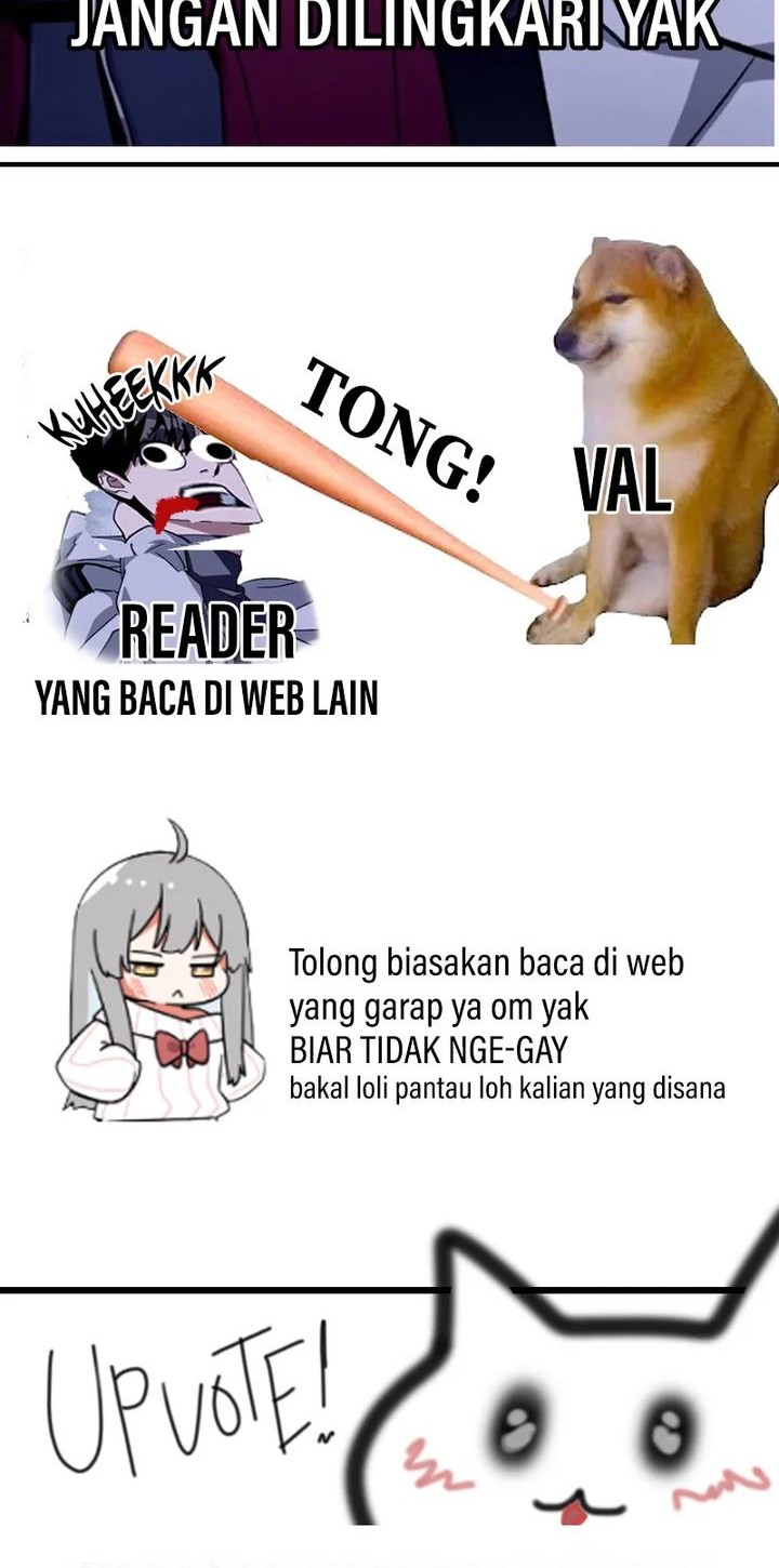 Star Ginseng Store Chapter 39 - halaman 68