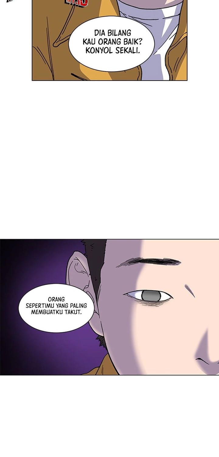 Star Ginseng Store Chapter 4 - halaman 8