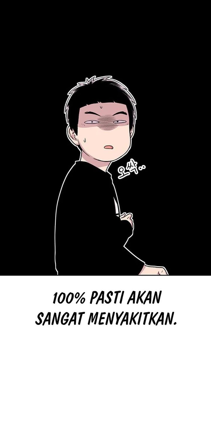 Star Ginseng Store Chapter 40 - halaman 26