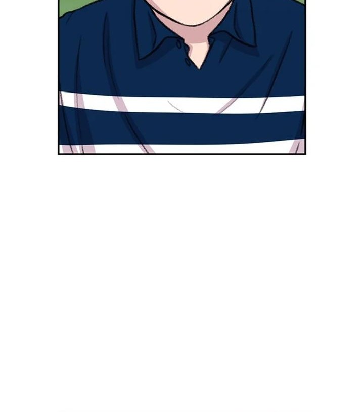 Star Ginseng Store Chapter 40 - halaman 4