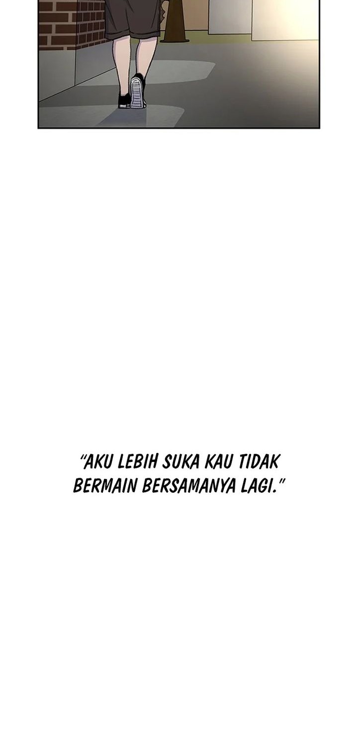 Star Ginseng Store Chapter 40 - halaman 60