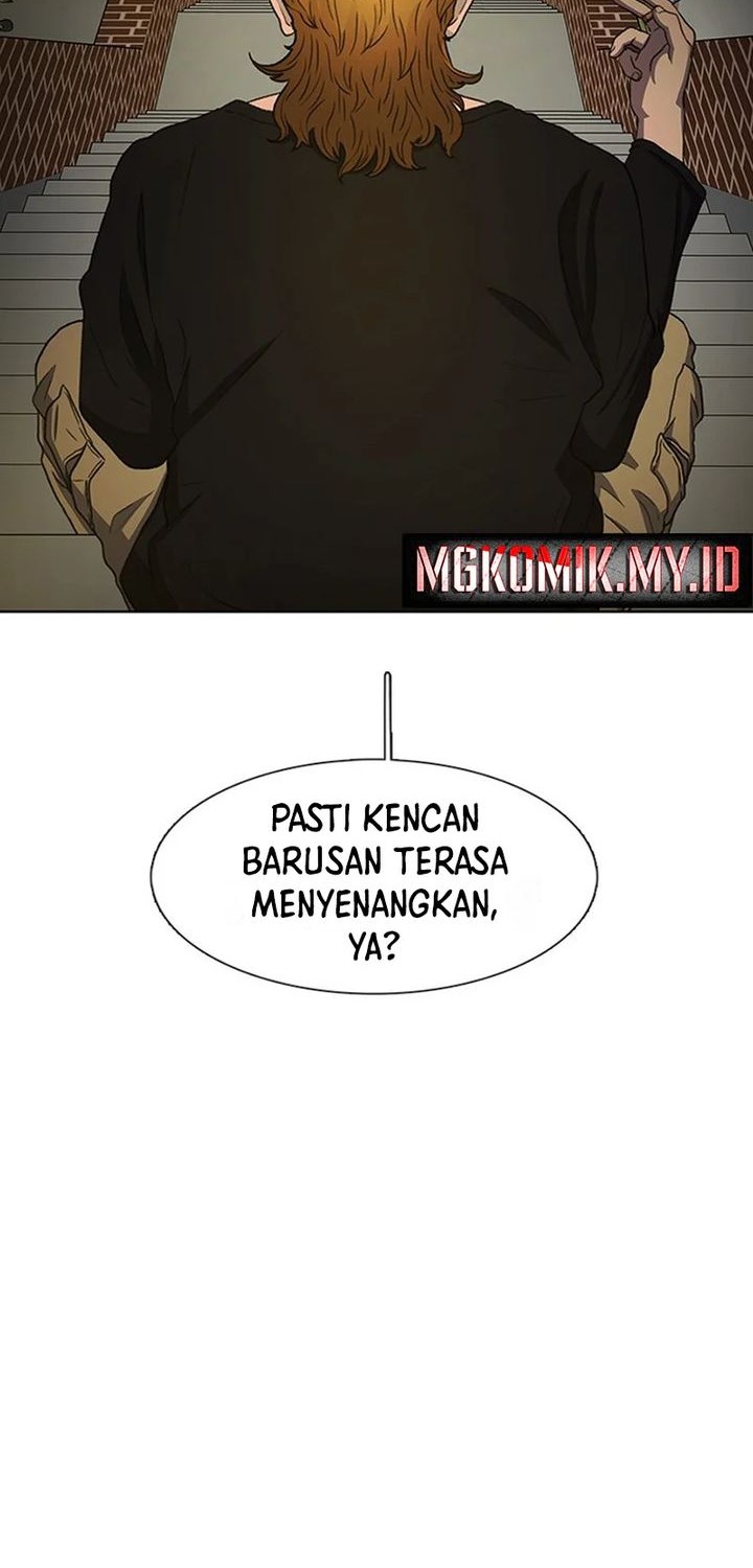 Star Ginseng Store Chapter 40 - halaman 66