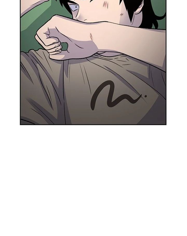 Star Ginseng Store Chapter 41 - halaman 36