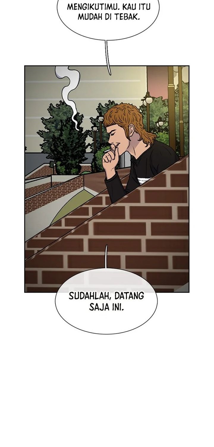 Star Ginseng Store Chapter 41 - halaman 4