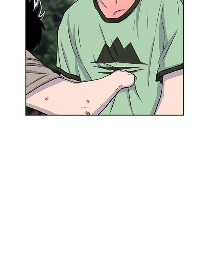 Star Ginseng Store Chapter 41 - halaman 66