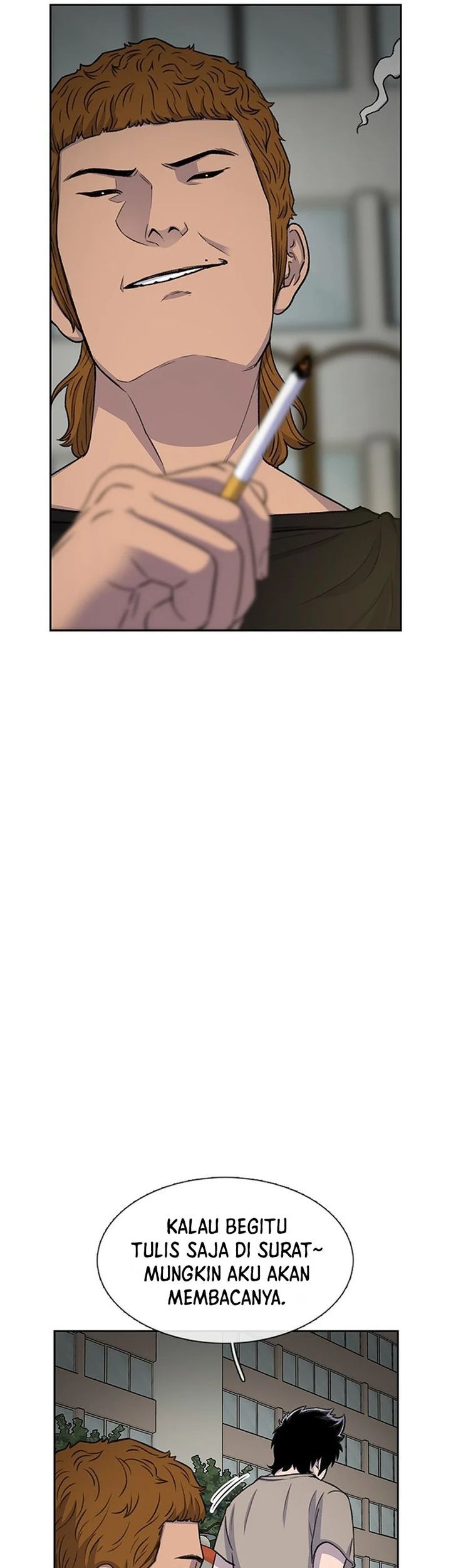 Star Ginseng Store Chapter 41 - halaman 7