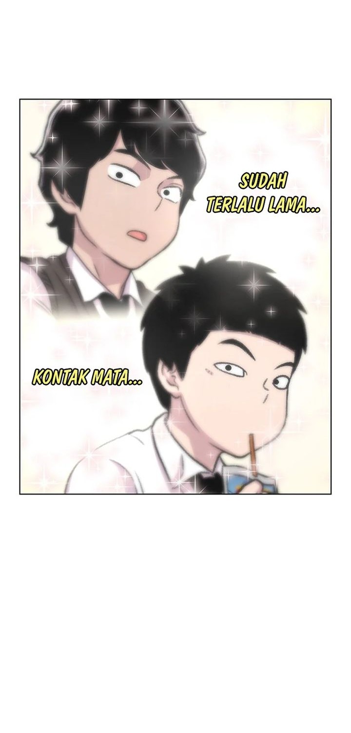 Star Ginseng Store Chapter 42 - halaman 18