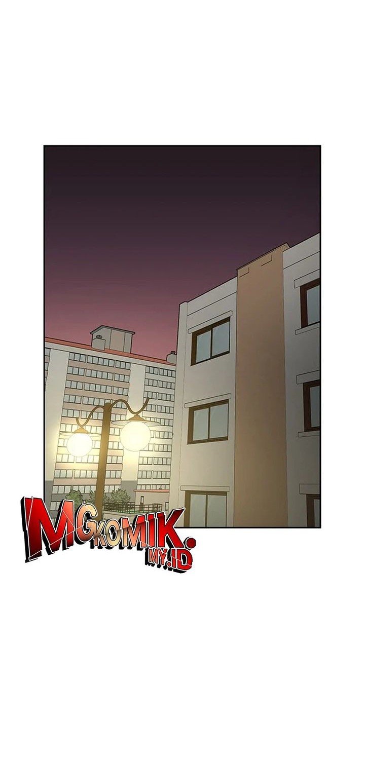 Star Ginseng Store Chapter 42 - halaman 2