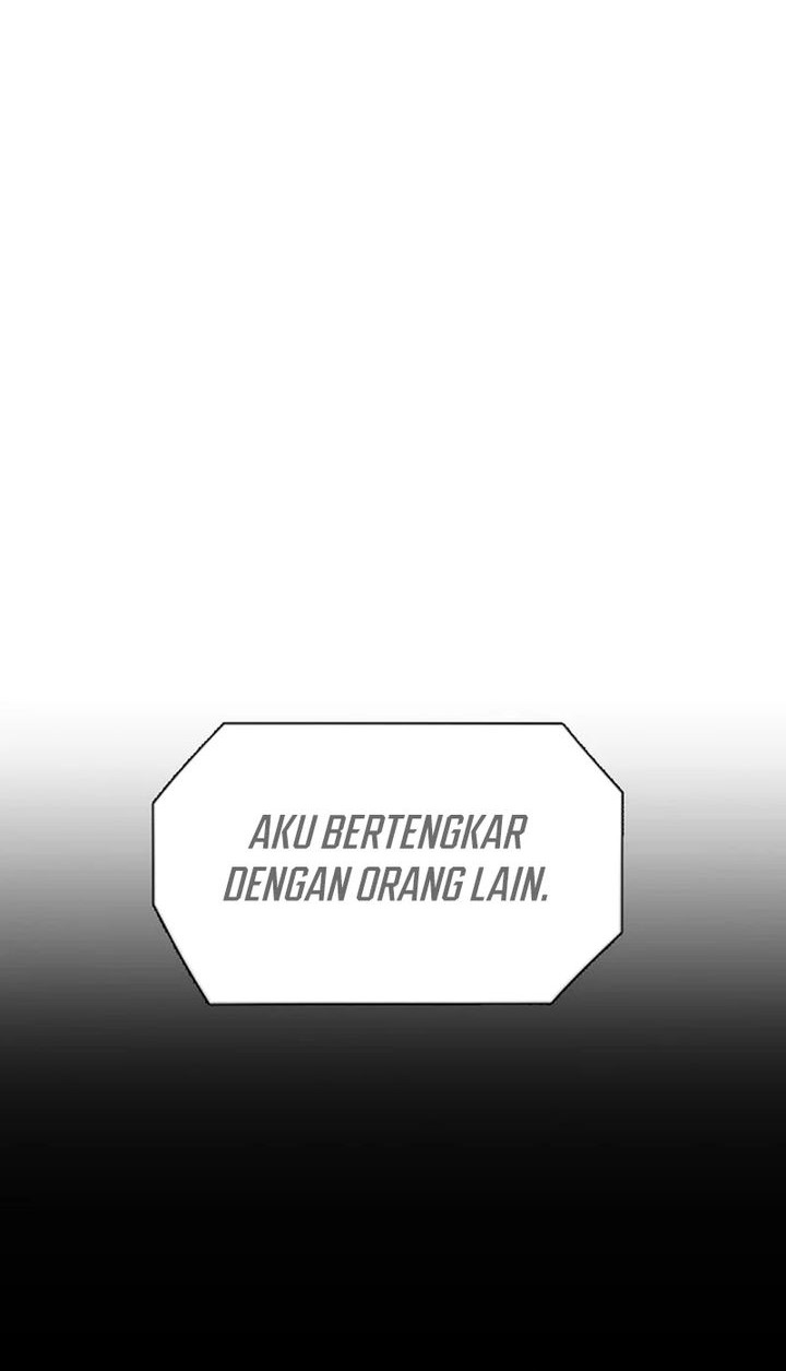 Star Ginseng Store Chapter 42 - halaman 36