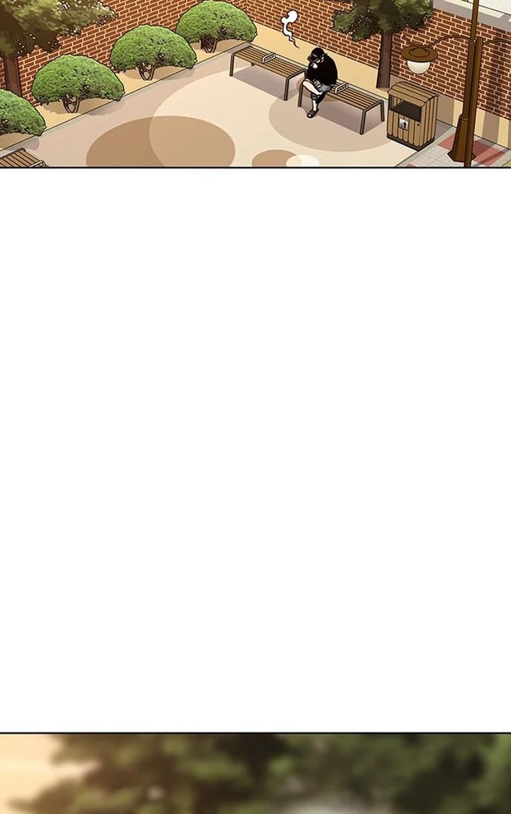 Star Ginseng Store Chapter 42 - halaman 38