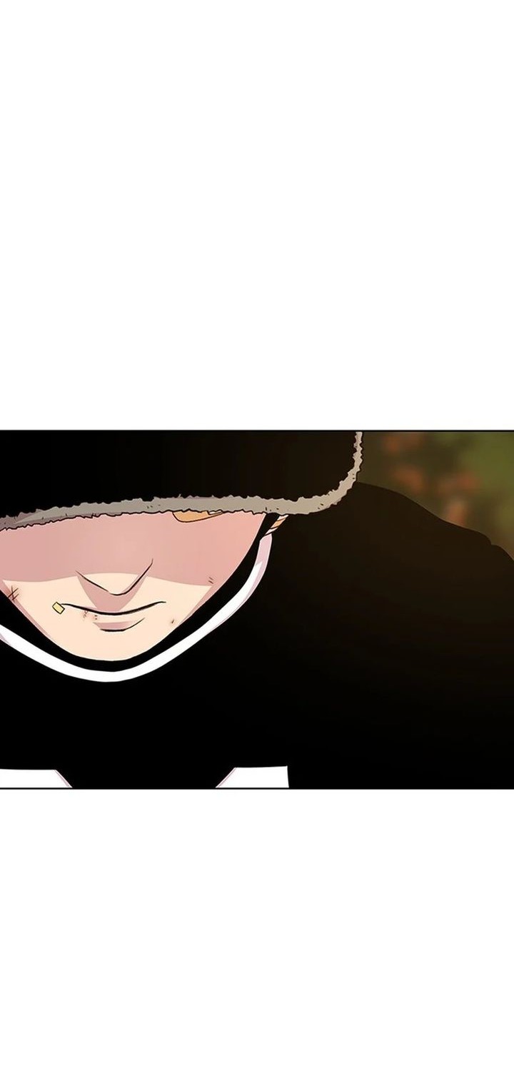 Star Ginseng Store Chapter 42 - halaman 54