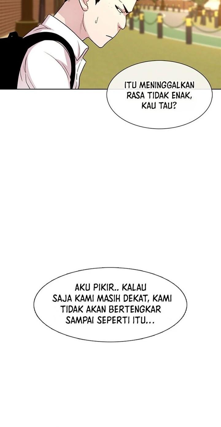 Star Ginseng Store Chapter 42 - halaman 56