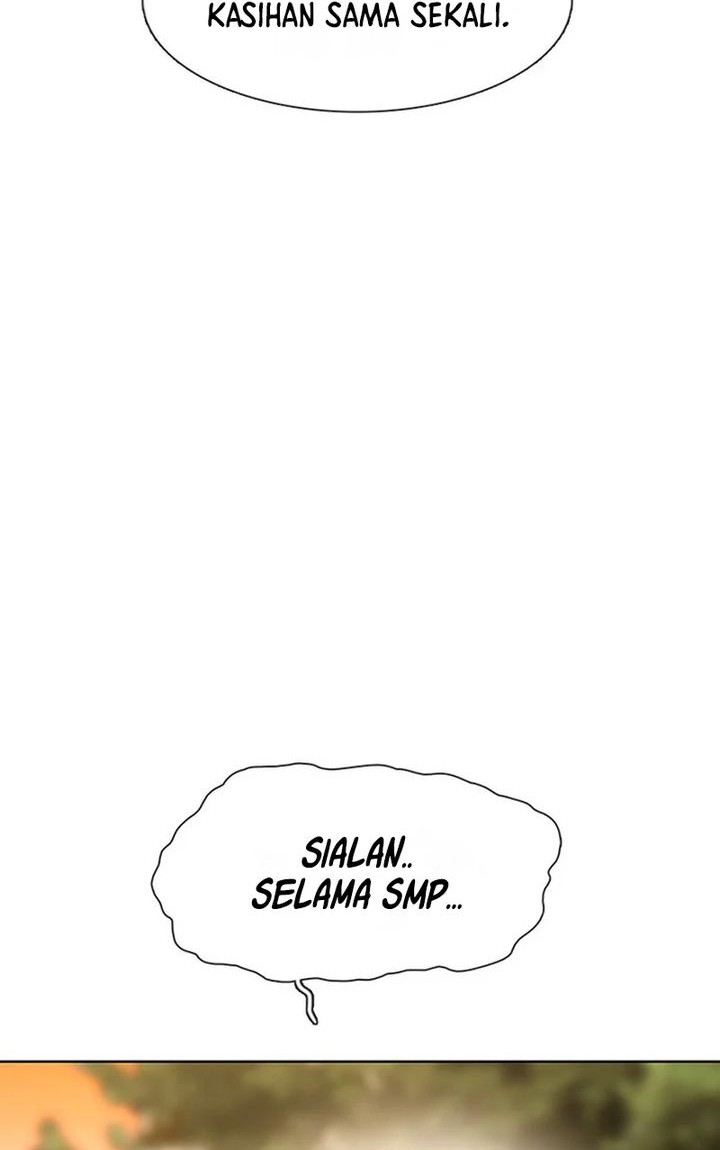 Star Ginseng Store Chapter 42 - halaman 58