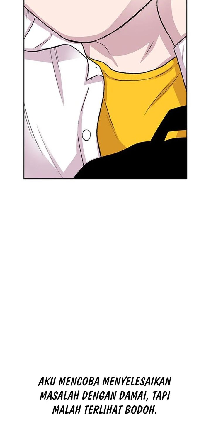 Star Ginseng Store Chapter 42 - halaman 66