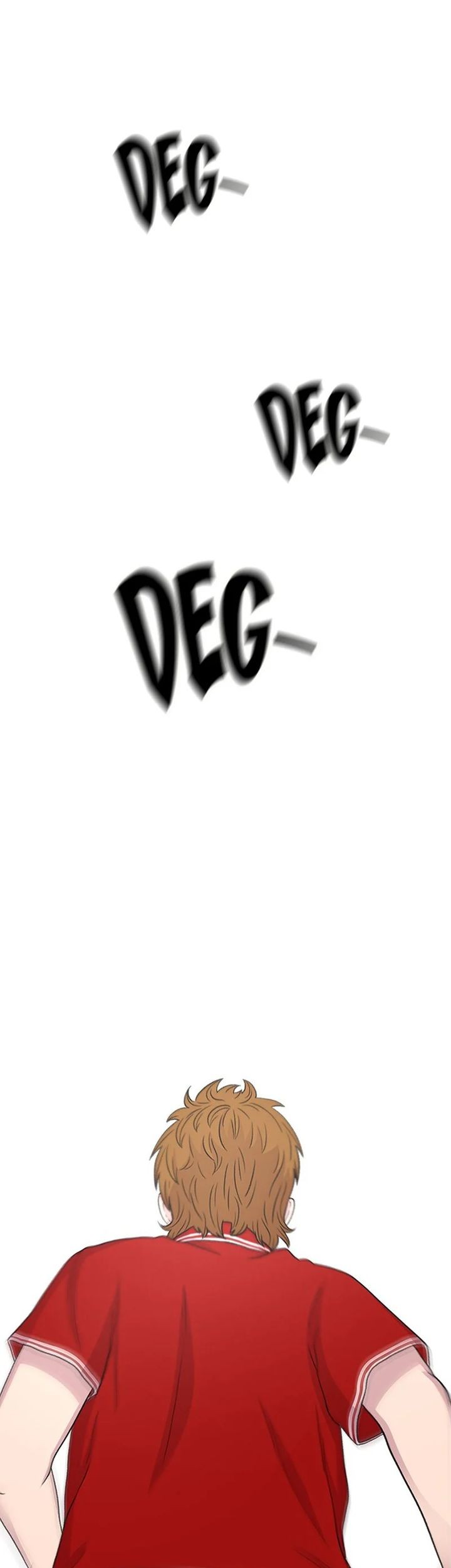 Star Ginseng Store Chapter 43 - halaman 11